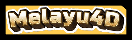 Logo MELAYU4D